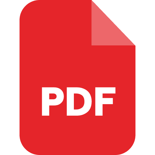 PDF MANGER C’EST MAGIQUE !