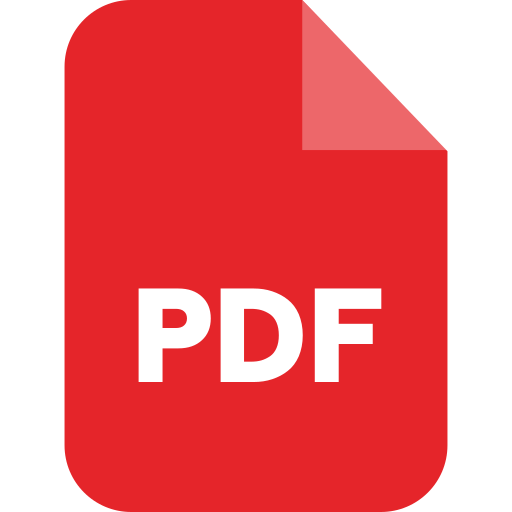 PDF Educational framework